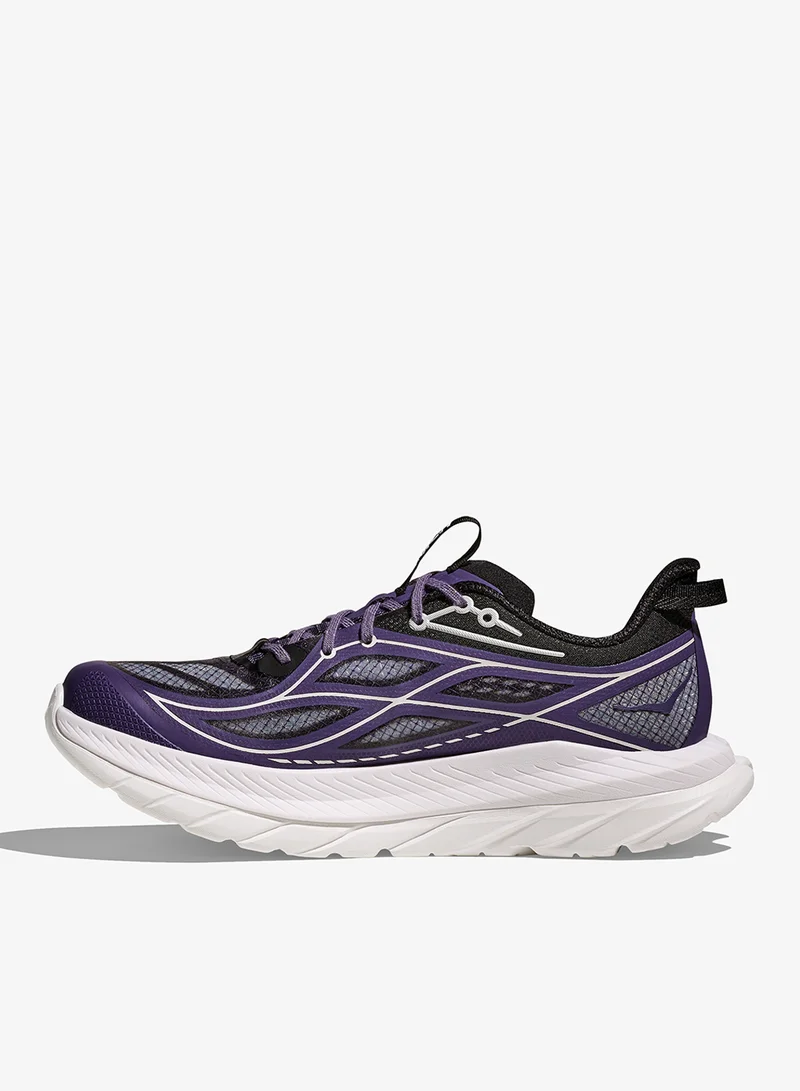Hoka Mach Remastered